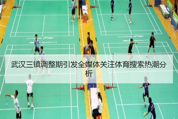 wu-han-san-zhen-tiao-zheng-qi-yin-fa-quan-mei-ti-guan-zhu-ti-yu-sou-suo-re-chao-fen-xi-2-203.jpg